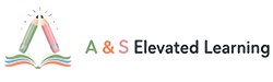 A & S Elevated Learning — home